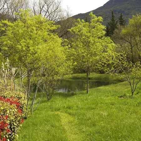 Bus Vintage Pour Retraite En Solo A Apartamento Bugarach