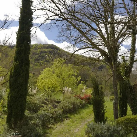 Apartamento Bus Vintage Pour Retraite En Solo A Bugarach